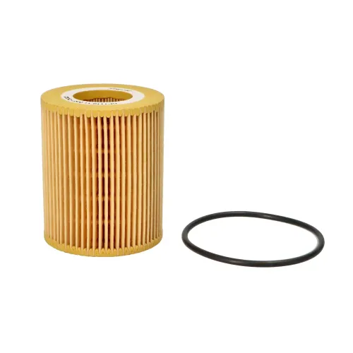 Ölfilter DR!VE+ DP1110.11.0207 Bild Ölfilter DR!VE+ DP1110.11.0207