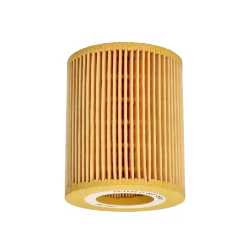 Ölfilter DR!VE+ DP1110.11.0207 Bild Ölfilter DR!VE+ DP1110.11.0207