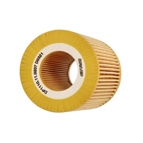 Ölfilter DR!VE+ DP1110.11.0207 Bild Ölfilter DR!VE+ DP1110.11.0207