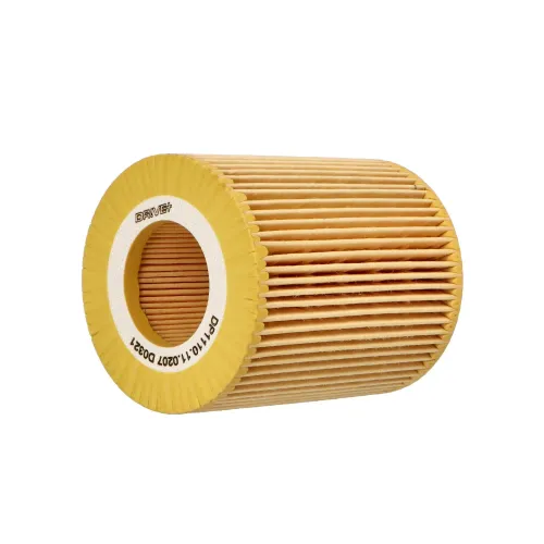 Ölfilter DR!VE+ DP1110.11.0207 Bild Ölfilter DR!VE+ DP1110.11.0207