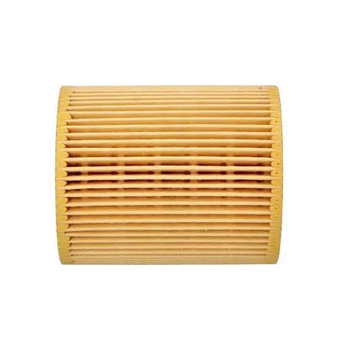 Ölfilter DR!VE+ DP1110.11.0207 Bild Ölfilter DR!VE+ DP1110.11.0207