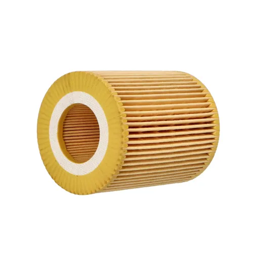 Ölfilter DR!VE+ DP1110.11.0207 Bild Ölfilter DR!VE+ DP1110.11.0207