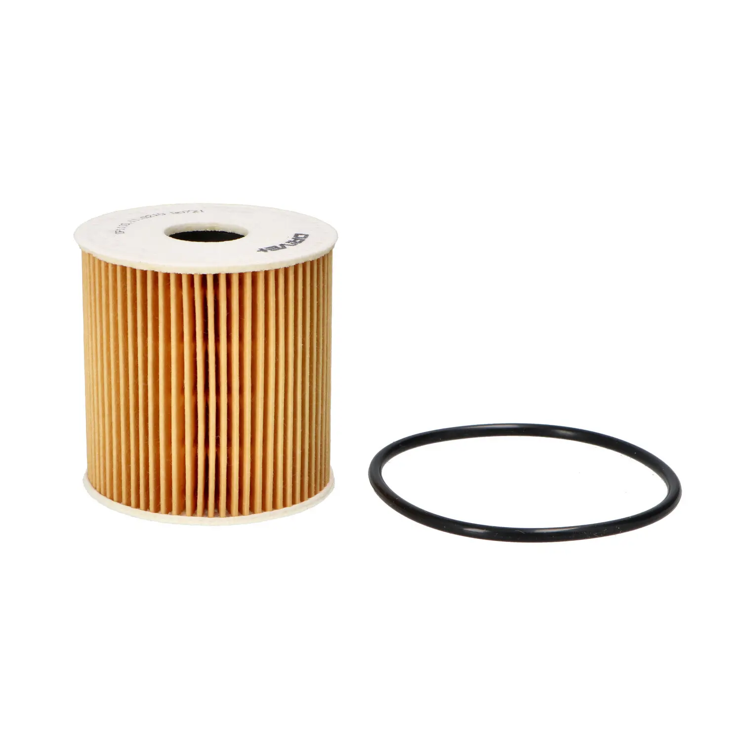 Ölfilter DR!VE+ DP1110.11.0210