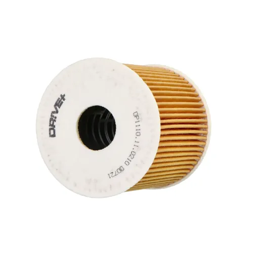 Ölfilter DR!VE+ DP1110.11.0210 Bild Ölfilter DR!VE+ DP1110.11.0210