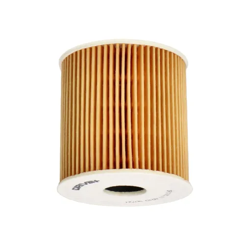 Ölfilter DR!VE+ DP1110.11.0210 Bild Ölfilter DR!VE+ DP1110.11.0210