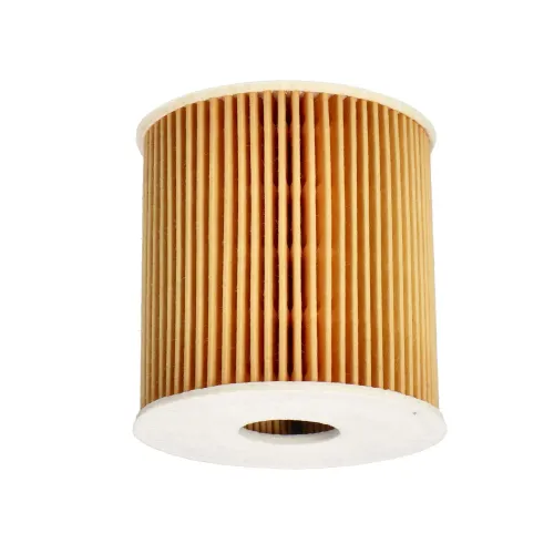 Ölfilter DR!VE+ DP1110.11.0210 Bild Ölfilter DR!VE+ DP1110.11.0210