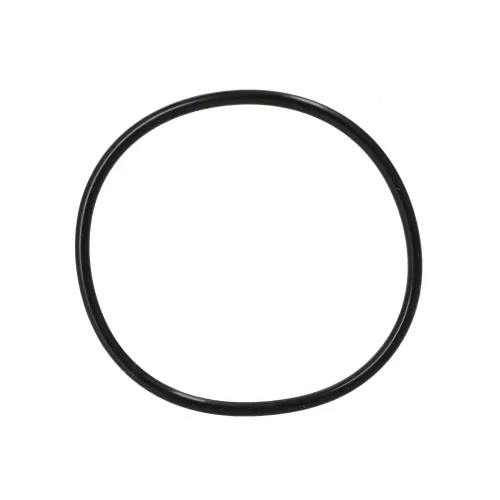 Ölfilter DR!VE+ DP1110.11.0210 Bild Ölfilter DR!VE+ DP1110.11.0210