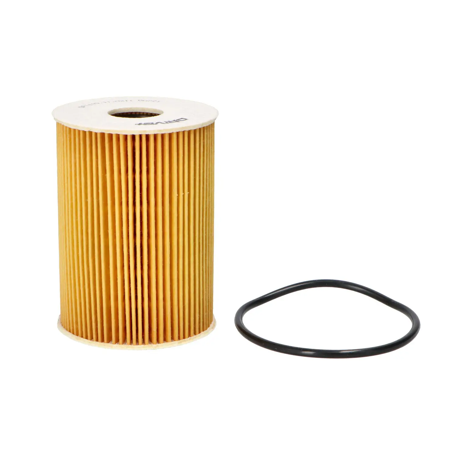 Ölfilter DR!VE+ DP1110.11.0211