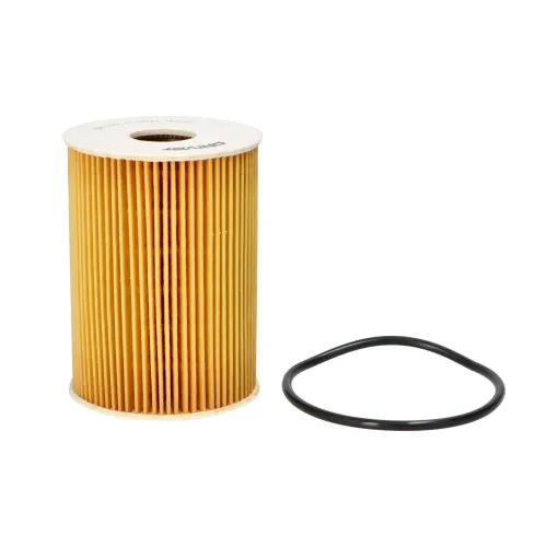 Ölfilter DR!VE+ DP1110.11.0211 Bild Ölfilter DR!VE+ DP1110.11.0211