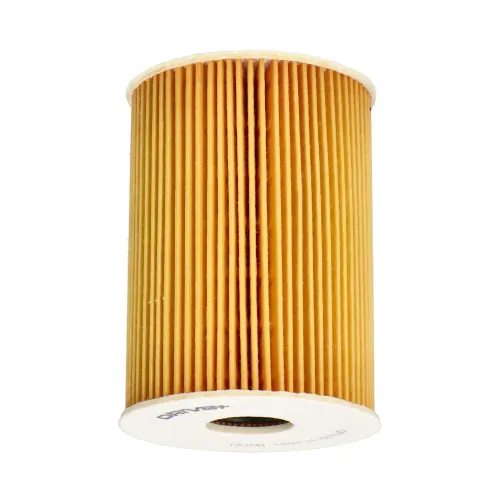 Ölfilter DR!VE+ DP1110.11.0211 Bild Ölfilter DR!VE+ DP1110.11.0211