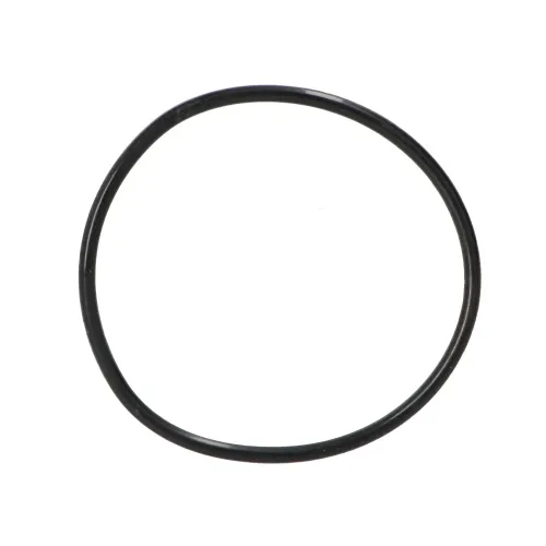 Ölfilter DR!VE+ DP1110.11.0211 Bild Ölfilter DR!VE+ DP1110.11.0211