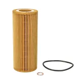 Ölfilter DR!VE+ DP1110.11.0212