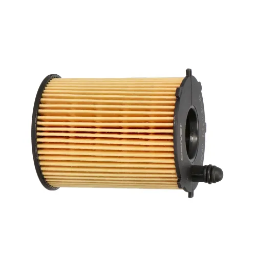 Ölfilter DR!VE+ DP1110.11.0213 Bild Ölfilter DR!VE+ DP1110.11.0213