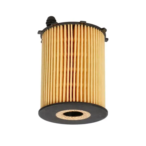 Ölfilter DR!VE+ DP1110.11.0213 Bild Ölfilter DR!VE+ DP1110.11.0213