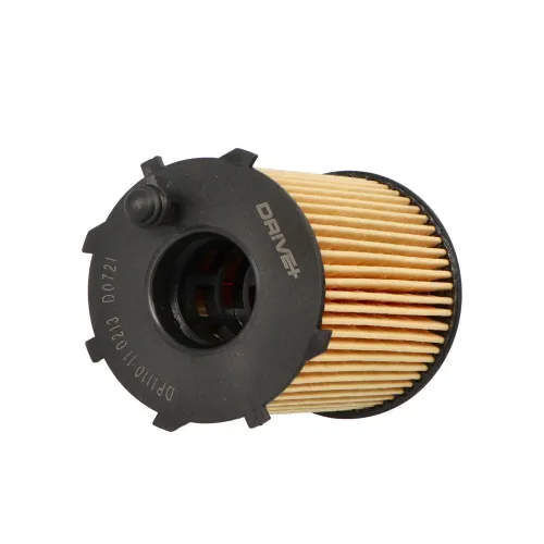 Ölfilter DR!VE+ DP1110.11.0213 Bild Ölfilter DR!VE+ DP1110.11.0213