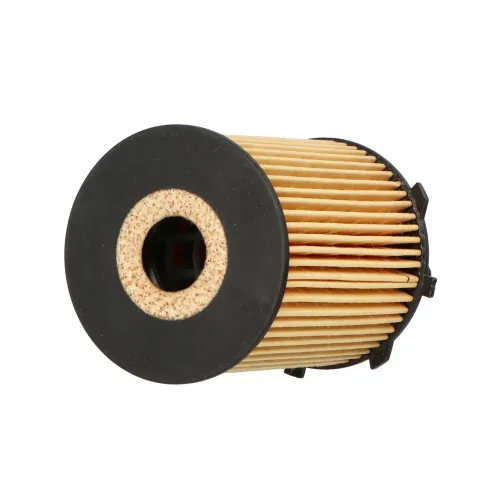 Ölfilter DR!VE+ DP1110.11.0213 Bild Ölfilter DR!VE+ DP1110.11.0213