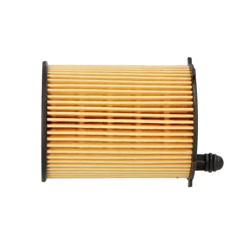 Ölfilter DR!VE+ DP1110.11.0213 Bild Ölfilter DR!VE+ DP1110.11.0213