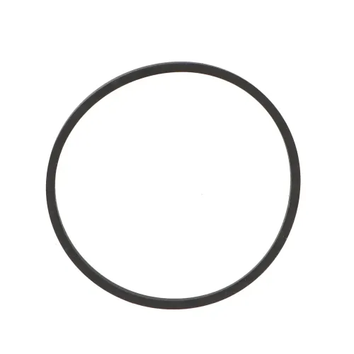 Ölfilter DR!VE+ DP1110.11.0213 Bild Ölfilter DR!VE+ DP1110.11.0213