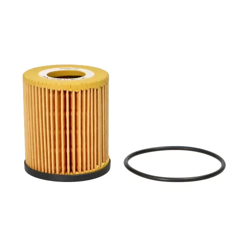 Ölfilter DR!VE+ DP1110.11.0214 Bild Ölfilter DR!VE+ DP1110.11.0214