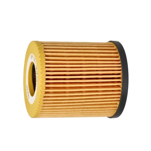 Ölfilter DR!VE+ DP1110.11.0214 Bild Ölfilter DR!VE+ DP1110.11.0214