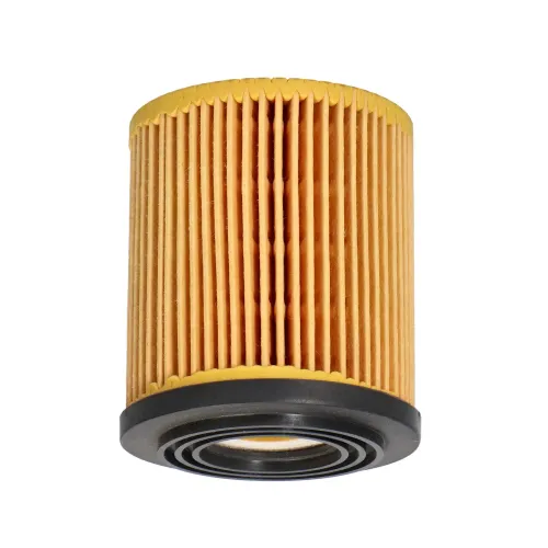 Ölfilter DR!VE+ DP1110.11.0214 Bild Ölfilter DR!VE+ DP1110.11.0214