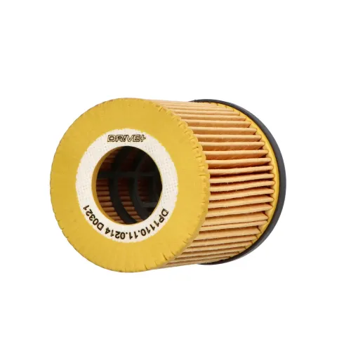 Ölfilter DR!VE+ DP1110.11.0214 Bild Ölfilter DR!VE+ DP1110.11.0214