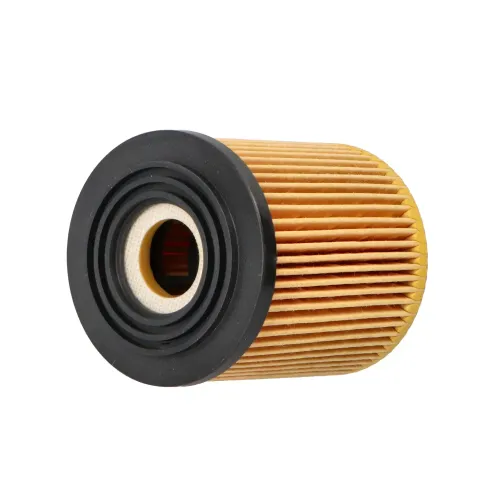 Ölfilter DR!VE+ DP1110.11.0214 Bild Ölfilter DR!VE+ DP1110.11.0214