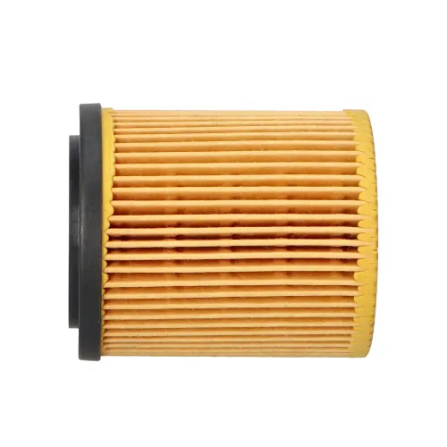 Ölfilter DR!VE+ DP1110.11.0214 Bild Ölfilter DR!VE+ DP1110.11.0214