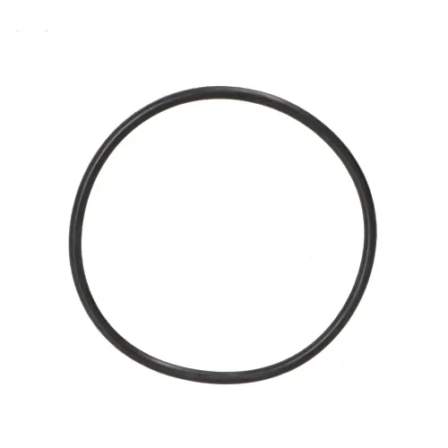 Ölfilter DR!VE+ DP1110.11.0214 Bild Ölfilter DR!VE+ DP1110.11.0214