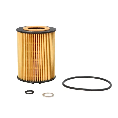 Ölfilter DR!VE+ DP1110.11.0215 Bild Ölfilter DR!VE+ DP1110.11.0215