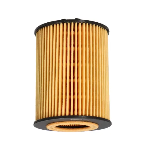 Ölfilter DR!VE+ DP1110.11.0215 Bild Ölfilter DR!VE+ DP1110.11.0215