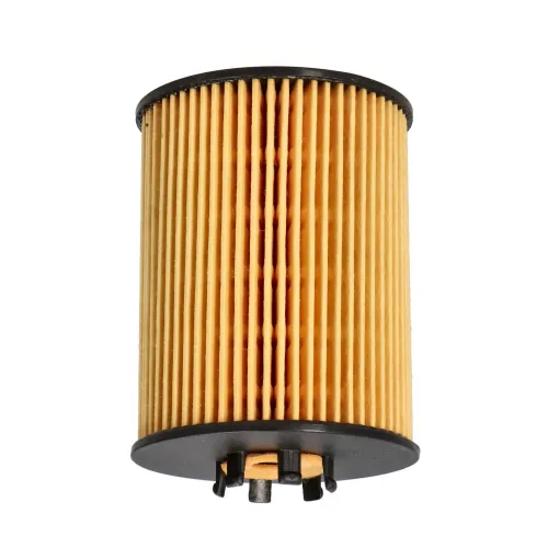 Ölfilter DR!VE+ DP1110.11.0215 Bild Ölfilter DR!VE+ DP1110.11.0215