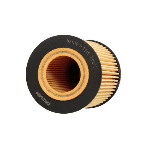 Ölfilter DR!VE+ DP1110.11.0215 Bild Ölfilter DR!VE+ DP1110.11.0215