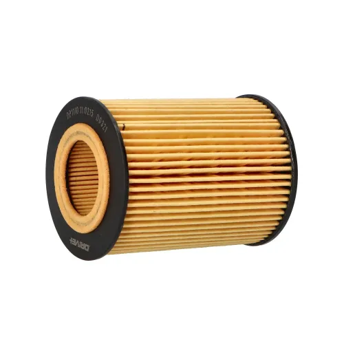 Ölfilter DR!VE+ DP1110.11.0215 Bild Ölfilter DR!VE+ DP1110.11.0215