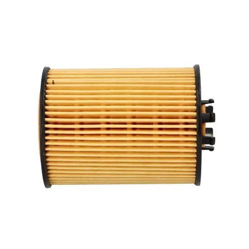 Ölfilter DR!VE+ DP1110.11.0215 Bild Ölfilter DR!VE+ DP1110.11.0215