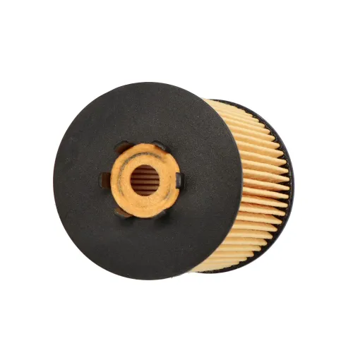 Ölfilter DR!VE+ DP1110.11.0215 Bild Ölfilter DR!VE+ DP1110.11.0215