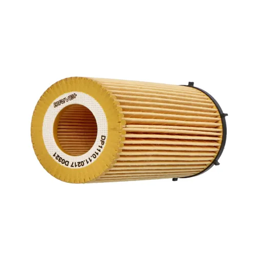 Ölfilter DR!VE+ DP1110.11.0217 Bild Ölfilter DR!VE+ DP1110.11.0217