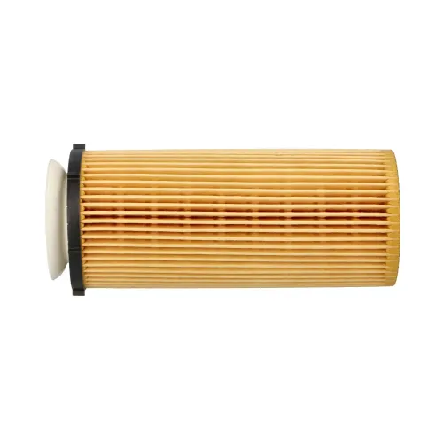 Ölfilter DR!VE+ DP1110.11.0217 Bild Ölfilter DR!VE+ DP1110.11.0217