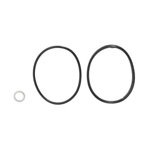 Ölfilter DR!VE+ DP1110.11.0217 Bild Ölfilter DR!VE+ DP1110.11.0217