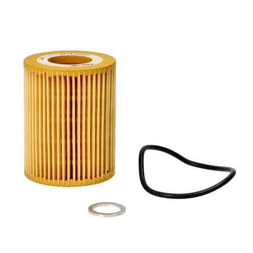 Ölfilter DR!VE+ DP1110.11.0219 Bild Ölfilter DR!VE+ DP1110.11.0219