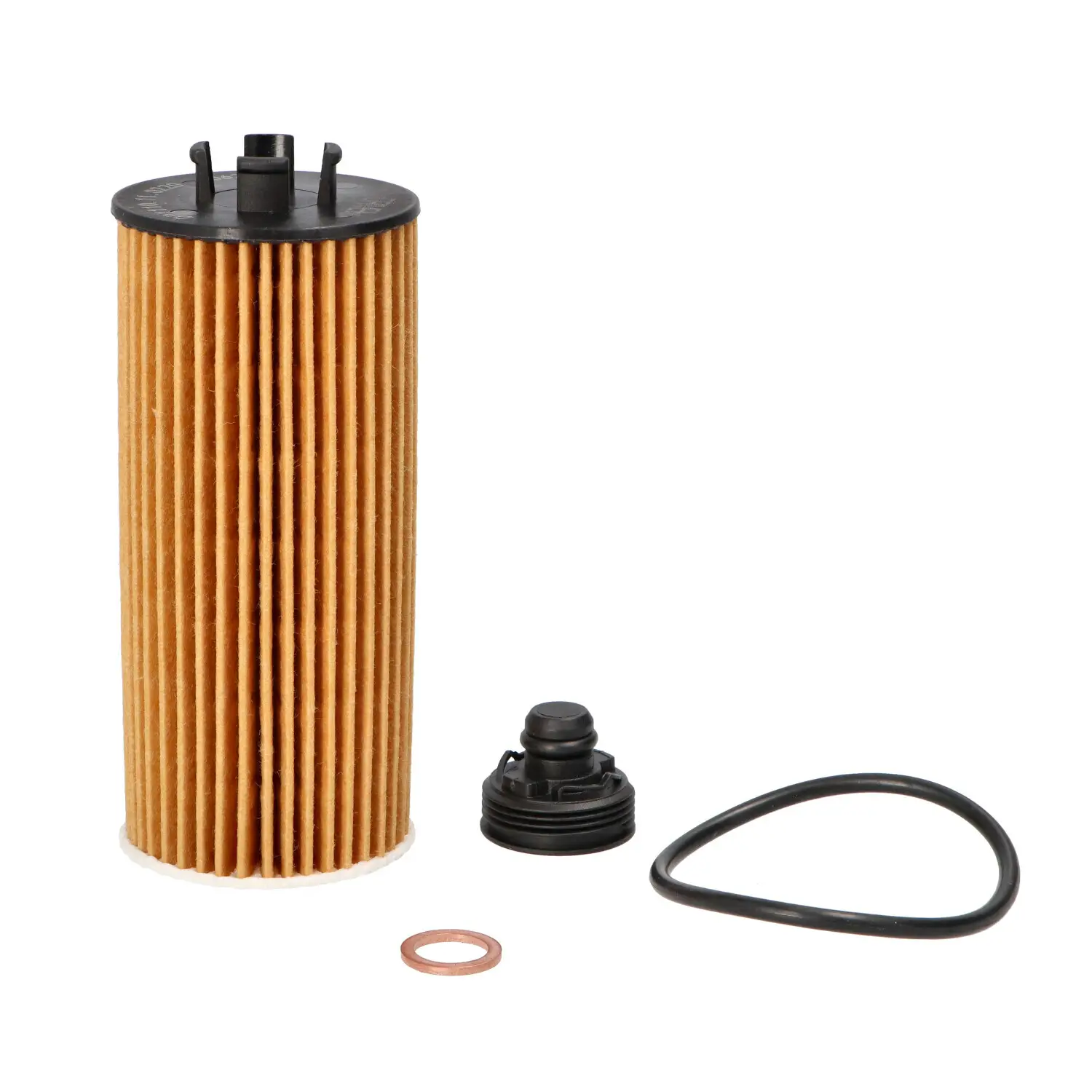 Ölfilter DR!VE+ DP1110.11.0220