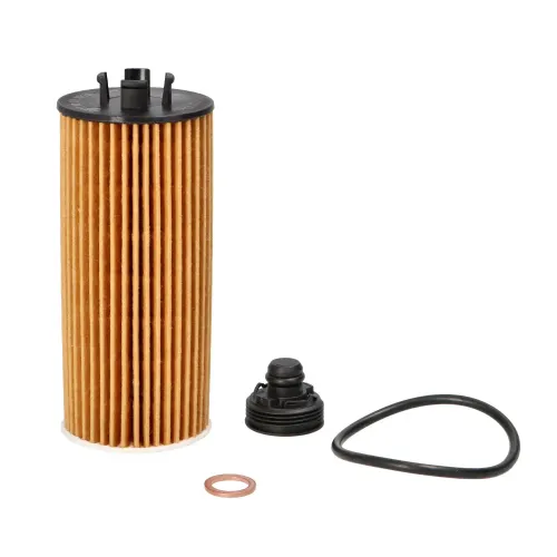 Ölfilter DR!VE+ DP1110.11.0220 Bild Ölfilter DR!VE+ DP1110.11.0220