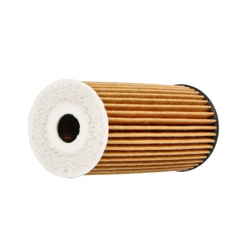 Ölfilter DR!VE+ DP1110.11.0220 Bild Ölfilter DR!VE+ DP1110.11.0220