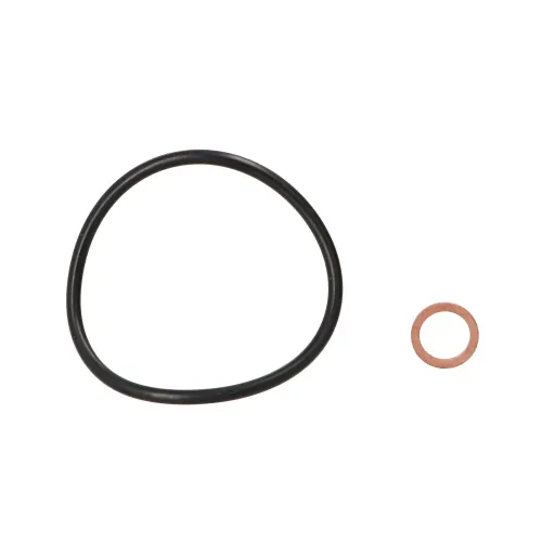 Ölfilter DR!VE+ DP1110.11.0220 Bild Ölfilter DR!VE+ DP1110.11.0220