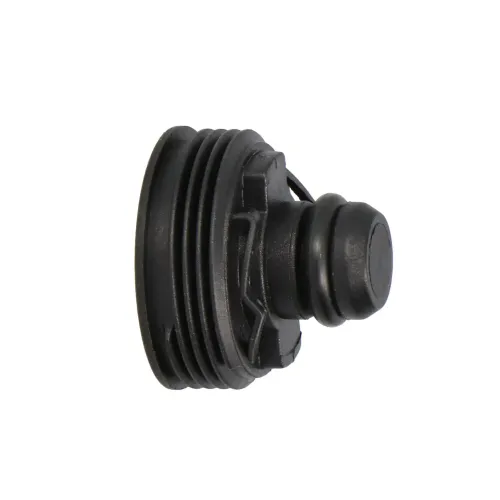 Ölfilter DR!VE+ DP1110.11.0220 Bild Ölfilter DR!VE+ DP1110.11.0220