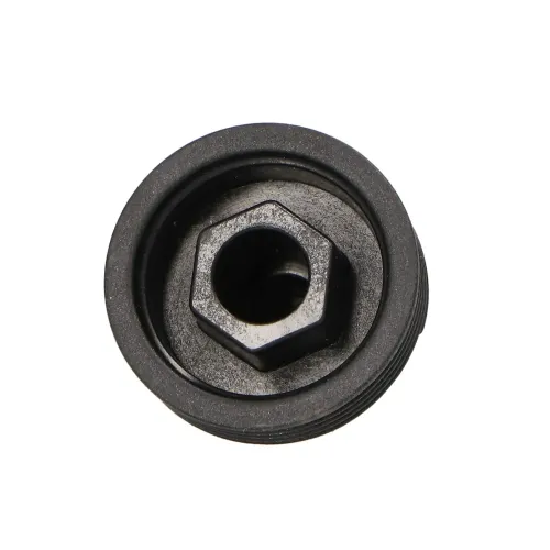 Ölfilter DR!VE+ DP1110.11.0220 Bild Ölfilter DR!VE+ DP1110.11.0220