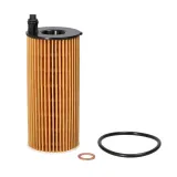 Ölfilter DR!VE+ DP1110.11.0221