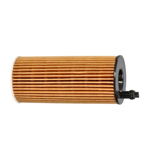 Ölfilter DR!VE+ DP1110.11.0221 Bild Ölfilter DR!VE+ DP1110.11.0221