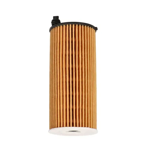 Ölfilter DR!VE+ DP1110.11.0221 Bild Ölfilter DR!VE+ DP1110.11.0221