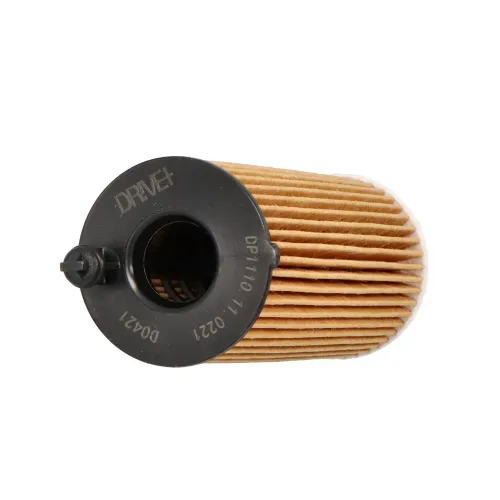 Ölfilter DR!VE+ DP1110.11.0221 Bild Ölfilter DR!VE+ DP1110.11.0221